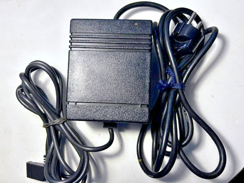 Transformateur 220 240v 20v - ,