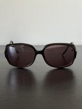 Monture De Lunettes Dior 