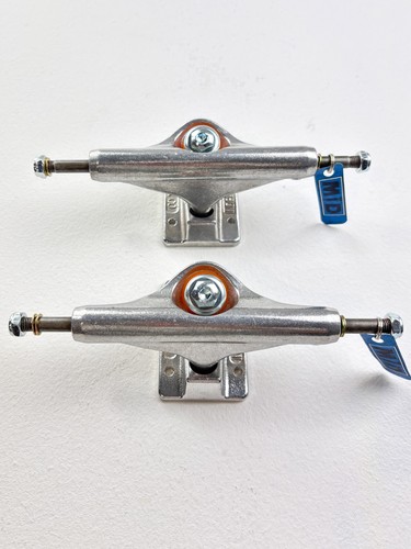 Set trucks skateboard mid - 2,