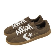 Converse All Star Classic