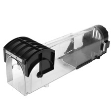 Piège à Souris/Rat Vivant