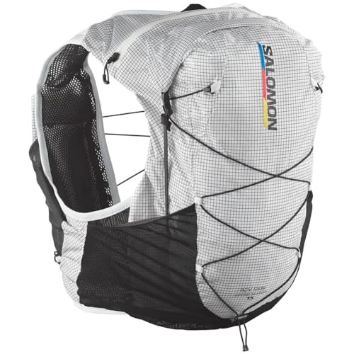 Salomon adv skin cross - [salomon],