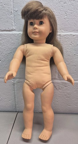 American girl doll - american,