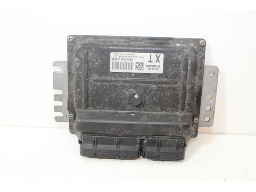 Ecu moteur mec32040j3 - mec32040j3, pour