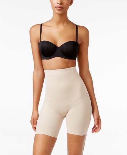 Miraclesuit large nude firm - large,