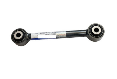 Oem 55251 aaaa0 - oem, assy-r