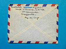 CAMP D’ORNANO 2e COMMANDO /