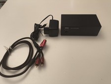 NAD PP2e PP 2e MM oder MC pre