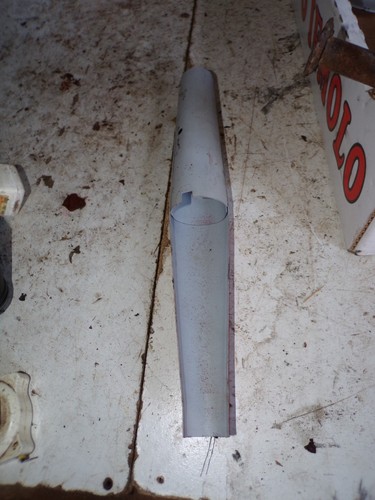 Cache fourche chaudron 89 - chaudron,
