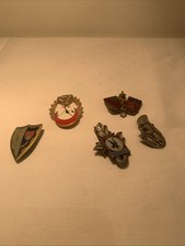 Lot Pucelle Collection