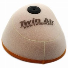 Filtre À Air En Mousse Pour