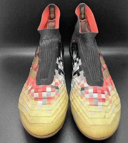 Adidas ace russia - 18, telstar