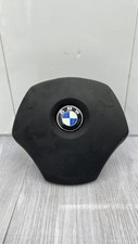 Air bag conducteur BMW SERIE 3