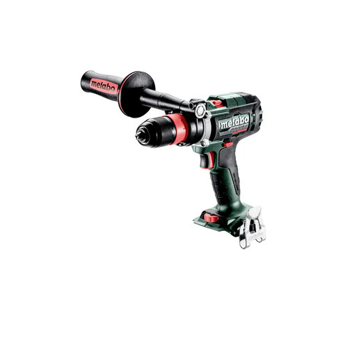 Perceuse visseuse sans - perceuse-visseuse,