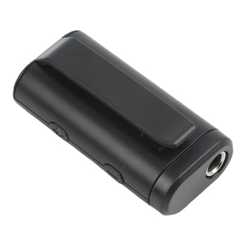 Interface audio transfert - audio,