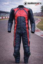 § DESTOCKAGE § COMBINAISON