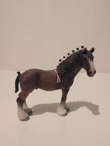 Cheval schleich 2015 - schleich,