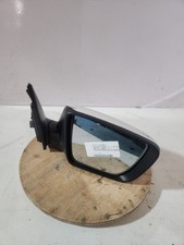 RETROVISEUR EXTERIEUR DROIT