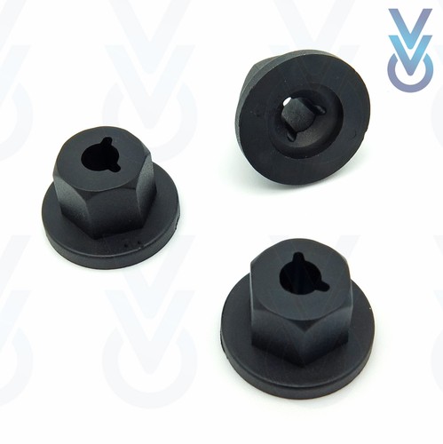 10x vvo fixations de - fixations,