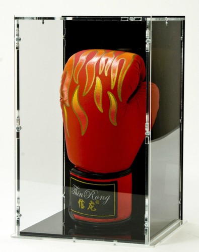 Sora vitrine gant boxe - sora,