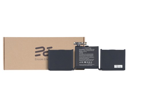 Batterie portable apple - batterie,