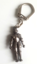 Ancien PORTE-CLE MEDIEVAL