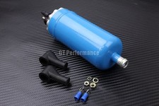 Pompe à Essence Renault 21