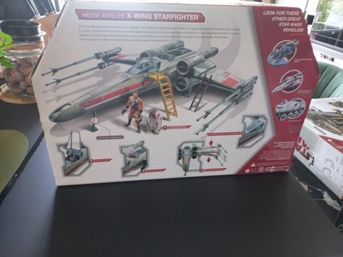 Star wars legacy - legacy, collection