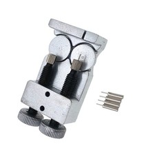  Outil Montre Bracelet Kit De