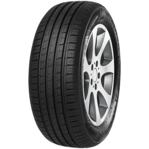 Minerva f209 175 - 88h, bsw