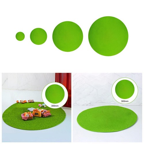 Lot 6 rouleaux de - 2,