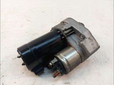 DÉMARREUR BMW R1100S