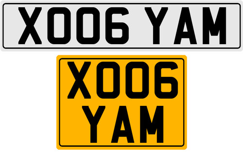 Xo06 yam yamaha rider - rider, private