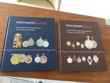 Peter Friess / Treasures from