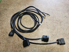 Apollo Tuning COP Harness - Coil On Plug Honda Acura