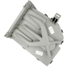 BOÎTE À PRODUIT GRISE LAVE LINGE BEKO 2493800200 144/K2