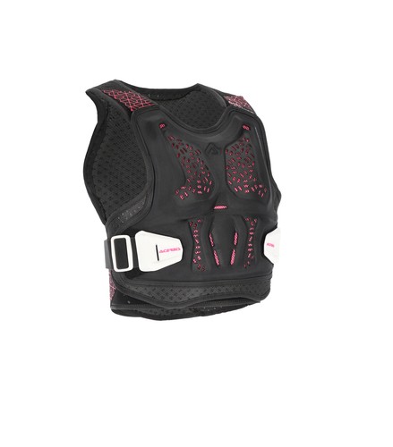 Acerbis gilet moto cross - acerbis,