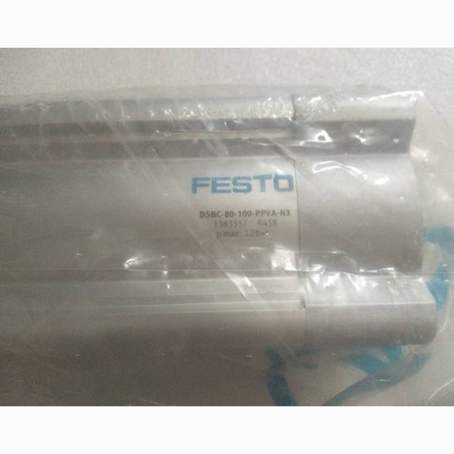 1pc new festo - new,