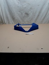 Carénage De Guidon Malaguti