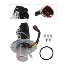 Pompe À Carburant 15100-35F00