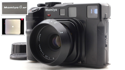 Model near mint w - ⏯️,