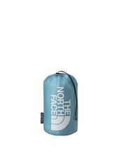 [The North Face] Pertex R