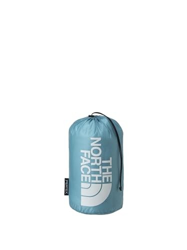 The north face - [the,
