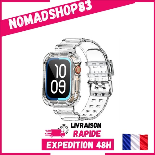 Bracelet apple watch - apple,