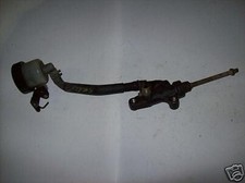 REAR MASTER CYLINDER FOR 1999 YAMAHA R1 (Z0601)