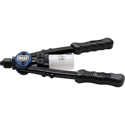 Pince riveter bgs - pro, deux