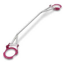 RENFORT DE JAMBE DE FORCE