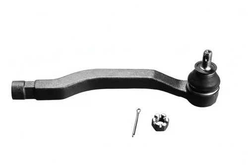 Rotule direction es 2555 - rotule,