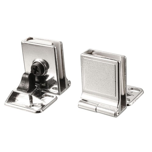 3mm 5mm épaisseur paroi - 3mm-5mm, en
