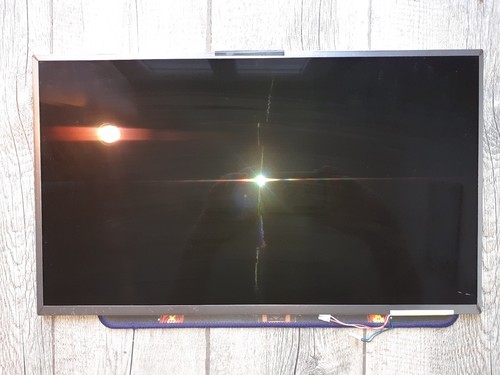 Dalle écran pour pc - écran,